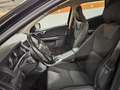 Volvo XC60 D4 AWD Kinetic Schwarz - thumbnail 12