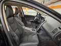 Volvo XC60 D4 AWD Kinetic Schwarz - thumbnail 14