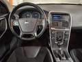 Volvo XC60 D4 AWD Kinetic Schwarz - thumbnail 10