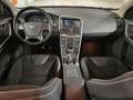 Volvo XC60 D4 AWD Kinetic Schwarz - thumbnail 9
