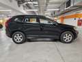 Volvo XC60 D4 AWD Kinetic Schwarz - thumbnail 5