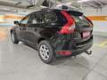 Volvo XC60 D4 AWD Kinetic Schwarz - thumbnail 7