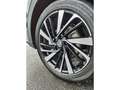 MG ZS 1.5 Hybrid+ Luxury / Delivery 3M Verde - thumbnail 19