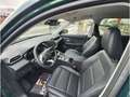 MG ZS 1.5 Hybrid+ Luxury / Delivery 3M Verde - thumbnail 6