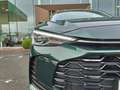 MG ZS 1.5 Hybrid+ Luxury / Delivery 3M Verde - thumbnail 18