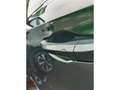 MG ZS 1.5 Hybrid+ Luxury / Delivery 3M Verde - thumbnail 17