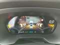 MG ZS 1.5 Hybrid+ Luxury / Delivery 3M Verde - thumbnail 14