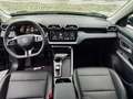 MG ZS 1.5 Hybrid+ Luxury / Delivery 3M Verde - thumbnail 9