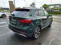 MG ZS 1.5 Hybrid+ Luxury / Delivery 3M Verde - thumbnail 4