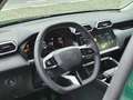 MG ZS 1.5 Hybrid+ Luxury / Delivery 3M Verde - thumbnail 10
