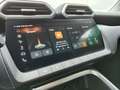 MG ZS 1.5 Hybrid+ Luxury / Delivery 3M Verde - thumbnail 15