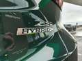 MG ZS 1.5 Hybrid+ Luxury / Delivery 3M Verde - thumbnail 16