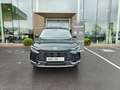 MG ZS 1.5 Hybrid+ Luxury / Delivery 3M Verde - thumbnail 2
