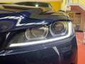 Jaguar F-Pace 2.0i4D Prestige Aut.RWD 180 Blauw - thumbnail 9