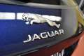 Jaguar F-Pace 2.0i4D Prestige Aut.RWD 180 Blauw - thumbnail 14