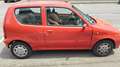 Fiat Seicento 1.1 Active abs Rosso - thumbnail 6