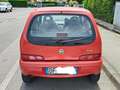 Fiat Seicento 1.1 Active abs Rosso - thumbnail 5