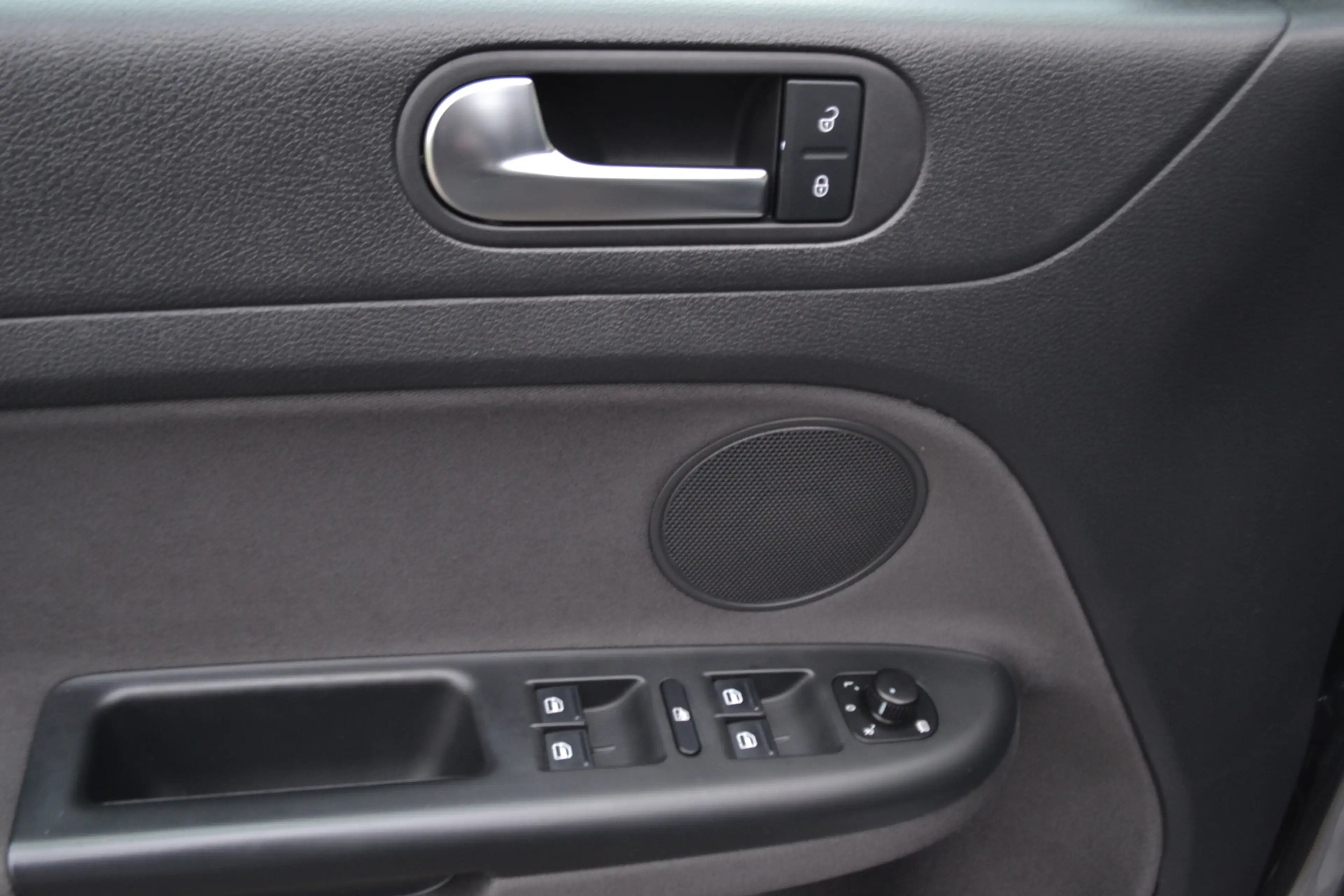Volkswagen Golf Plus 1.2 TSI Automaat, Airco, Cruise, trekhaak. — photo 7