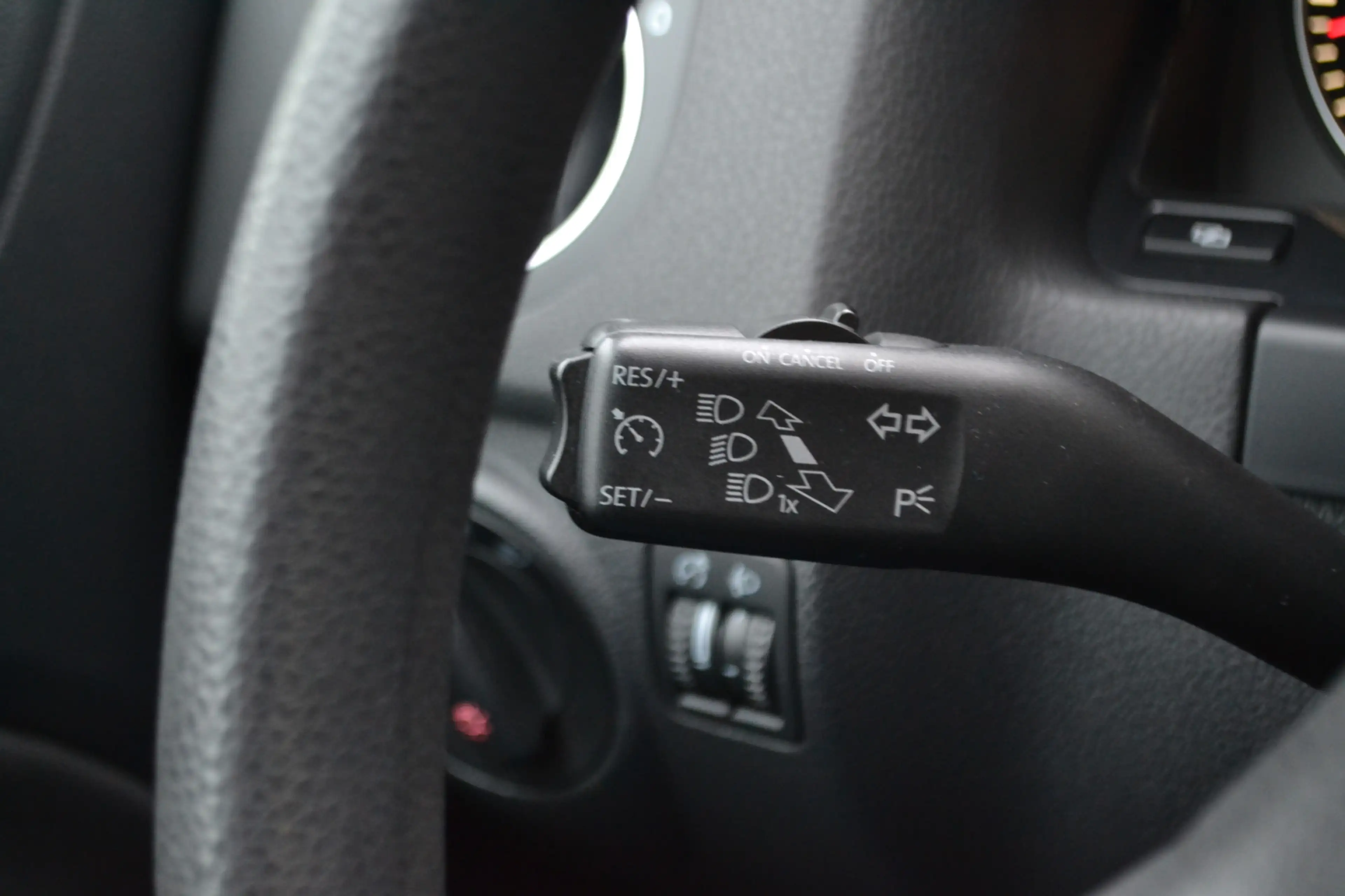 Volkswagen Golf Plus 1.2 TSI Automaat, Airco, Cruise, trekhaak. — photo 13