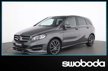 d Navi Sitzhzg Tempomat