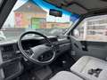 Volkswagen T4 Kombi T4  Westfallia wohnmobille Bianco - thumbnail 6