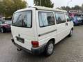 Volkswagen T4 Kombi T4  Westfallia wohnmobille Wit - thumbnail 4