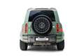 Land Rover Defender URBAN 110 V8 Heritage Edition 1 OF 1 | FULL OPTION Groen - thumbnail 4