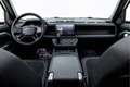 Land Rover Defender URBAN 110 V8 Heritage Edition 1 OF 1 | FULL OPTION Groen - thumbnail 26