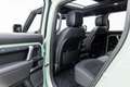 Land Rover Defender URBAN 110 V8 Heritage Edition 1 OF 1 | FULL OPTION Groen - thumbnail 22