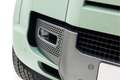 Land Rover Defender URBAN 110 V8 Heritage Edition 1 OF 1 | FULL OPTION Groen - thumbnail 43