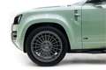 Land Rover Defender URBAN 110 V8 Heritage Edition 1 OF 1 | FULL OPTION Groen - thumbnail 8