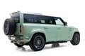 Land Rover Defender URBAN 110 V8 Heritage Edition 1 OF 1 | FULL OPTION Groen - thumbnail 6
