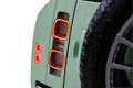 Land Rover Defender URBAN 110 V8 Heritage Edition 1 OF 1 | FULL OPTION Groen - thumbnail 30