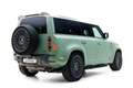 Land Rover Defender URBAN 110 V8 Heritage Edition 1 OF 1 | FULL OPTION Groen - thumbnail 5