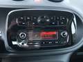 smart forTwo coupe EQ KLIMAAUTOMATIK SITZHEIZUNG Weiß - thumbnail 7