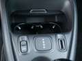 smart forTwo coupe EQ KLIMAAUTOMATIK SITZHEIZUNG Weiß - thumbnail 9