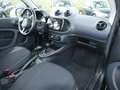 smart forTwo coupe EQ KLIMAAUTOMATIK SITZHEIZUNG Weiß - thumbnail 12