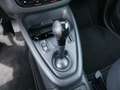 smart forTwo coupe EQ KLIMAAUTOMATIK SITZHEIZUNG Weiß - thumbnail 10