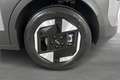 Kia EV3 BEV 58,3 kWH Business Gris - thumbnail 8