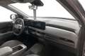 Kia EV3 BEV 58,3 kWH Business Gris - thumbnail 5
