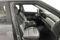 Kia EV3 BEV 58,3 kWH Business Gris - thumbnail 6