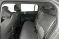 Kia EV3 BEV 58,3 kWH Business Gris - thumbnail 7