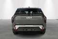 Kia EV3 BEV 58,3 kWH Business Gris - thumbnail 9