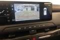 Kia EV3 BEV 58,3 kWH Business Gris - thumbnail 16