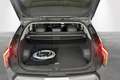 Kia EV3 BEV 58,3 kWH Business Gris - thumbnail 10