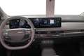 Kia EV3 BEV 58,3 kWH Business Gris - thumbnail 12