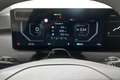 Kia EV3 BEV 58,3 kWH Business Gris - thumbnail 13