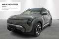 Kia EV3 BEV 58,3 kWH Business Gris - thumbnail 1