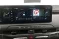 Kia EV3 BEV 58,3 kWH Business Gris - thumbnail 14