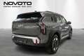 Kia EV3 BEV 58,3 kWH Business Gris - thumbnail 2